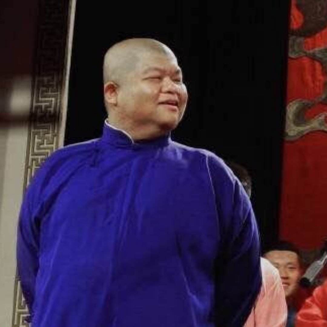 郭德纲众筹百万,郭德纲徒弟众筹事件