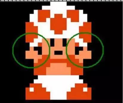 超级马里奥诞生于哪一年,超级马里奥一代背后的故事