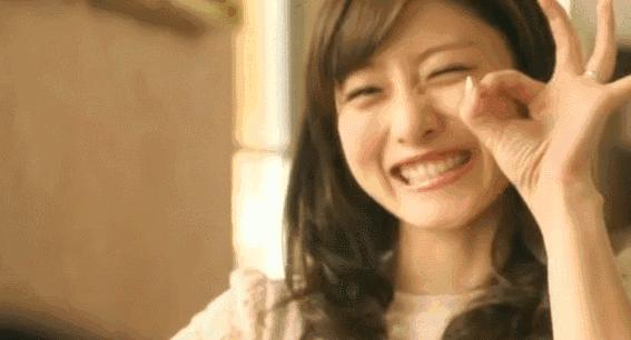 10元沙雕好物排行榜,20件全网热卖好物