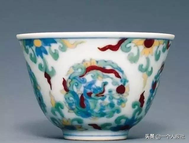 罗斯柴尔德家族收藏的艺术品,第一收藏跨界收藏家