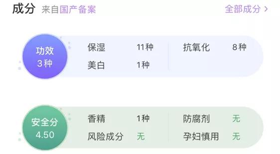 冻干祛痘面膜推荐,适合祛红痘印的面膜推荐