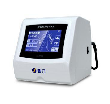 抗疫的医疗设备,抗疫不止步服务不下线