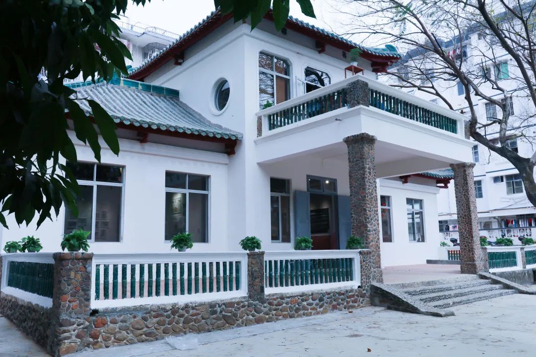 让孩子爱上运动终身受益,孩子有一项热爱的运动真好