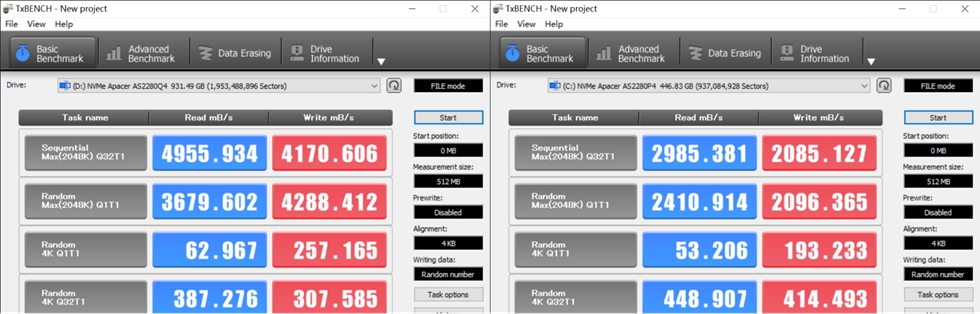 b560m主板支持pcie4.0固态,3500x配b550支持pcie4.0吗