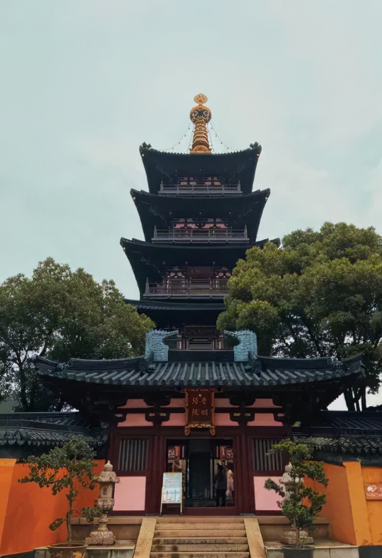 国庆苏州一日游景区推荐,国庆旅游苏州景点推荐