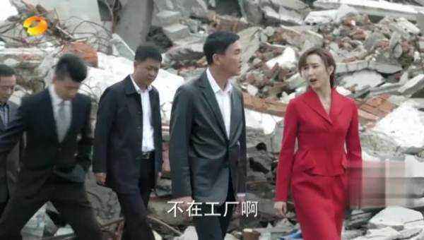 陌拜客户如何变成有效客户,陌拜怎么找准顾客需求