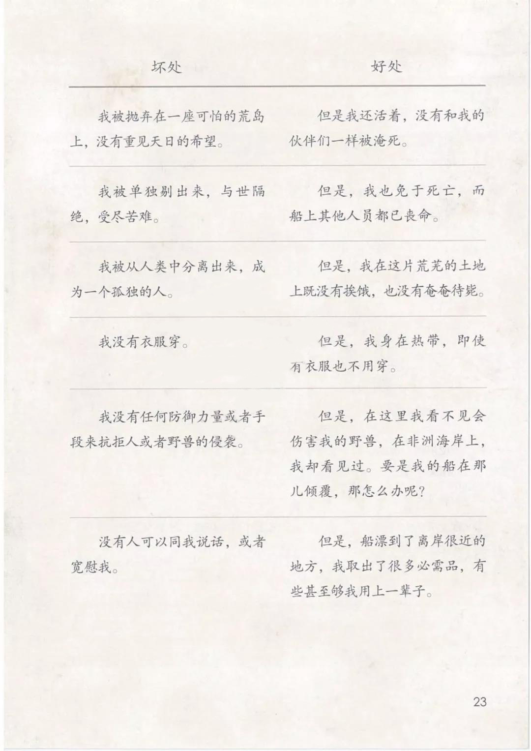 部编版六年级语文课本第二单元,六年级下册语文部编版第六单元