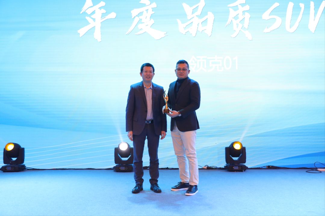 湖北汽车产业未来前景,展望未来新征程砥砺奋进正当时