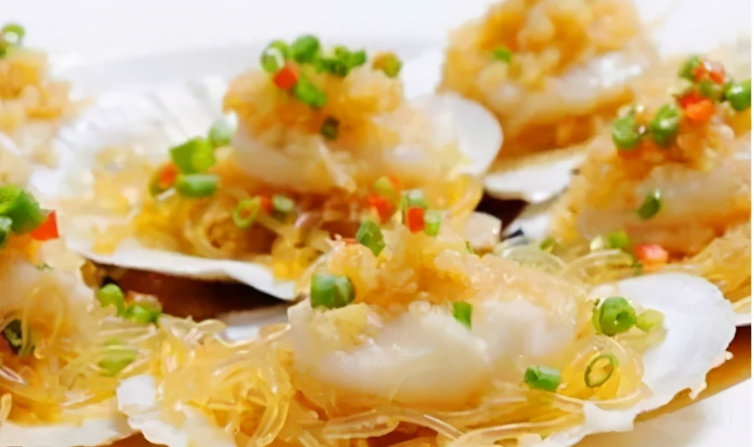 年夜饭最受欢迎的素菜,年夜饭菜谱16道菜清单