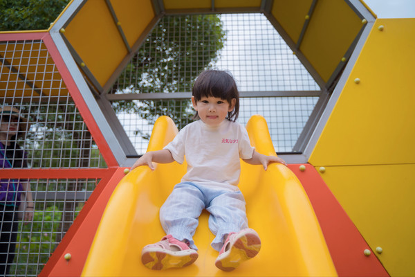 同里古镇亲子游,同里湖度假村亲子游
