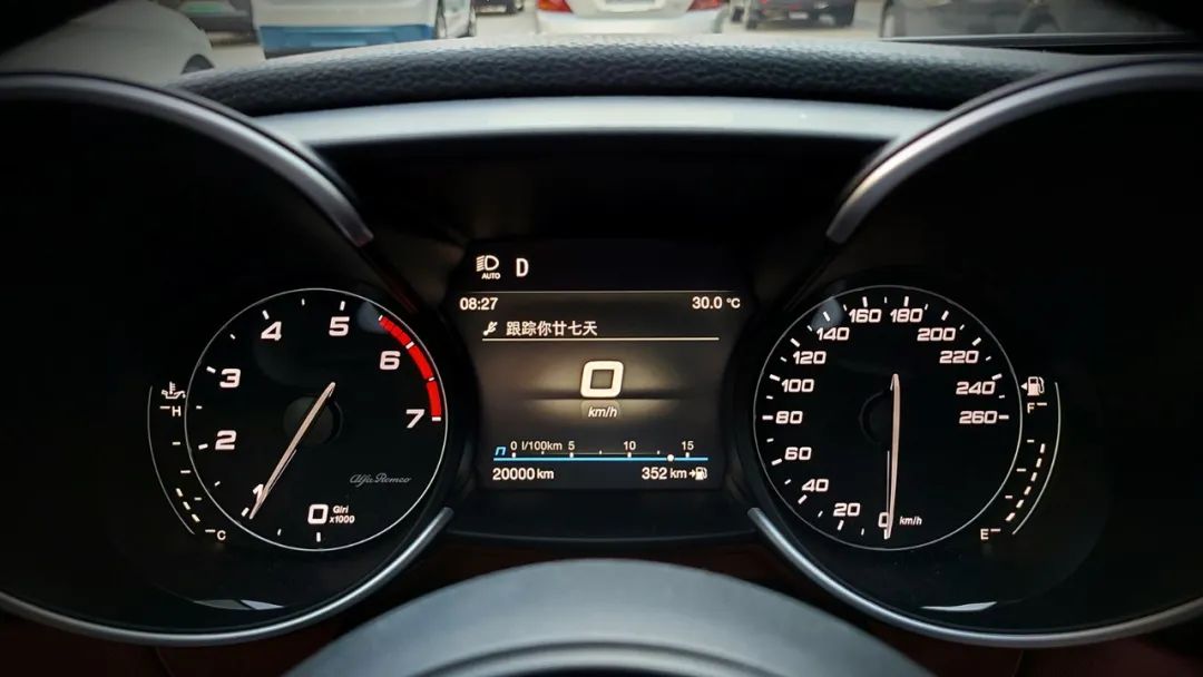 2000小时我对csgo的热爱,20000公里用车感受