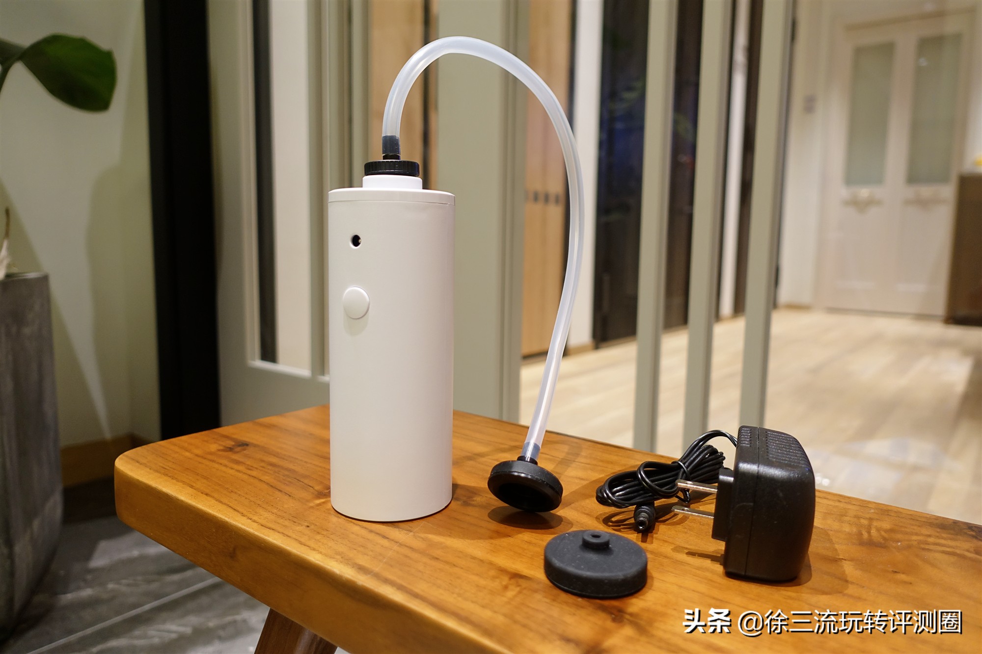 居家收纳神器,防尘多层大容量收纳神器