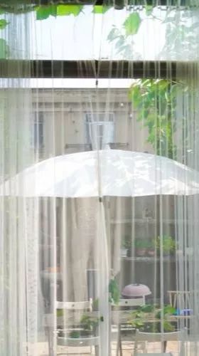 大连旅游可以看海的民宿,大连海边最好的民宿