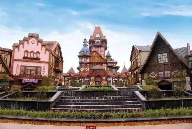 端午节郑州一日游,郑州端午旅游推荐2-3天游