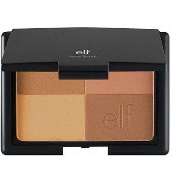 适合新手的液体面部修容推荐,好用的修容平价适合黄皮