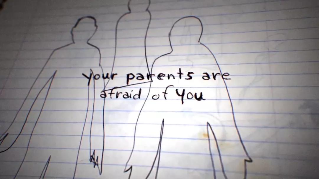 科特柯本烦恼的蒙太奇高清在线,科特柯本烦恼的蒙太奇