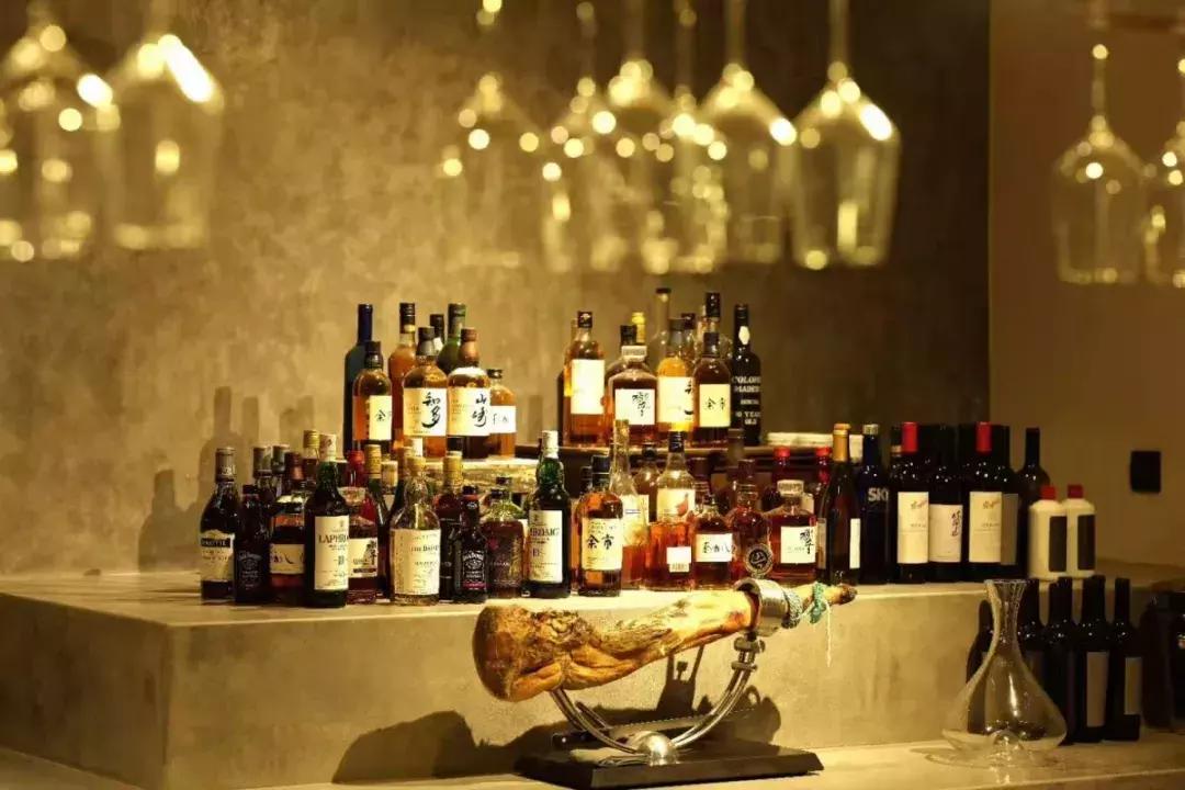 黄河宿集民宿旅游攻略,宁夏中卫宿集民宿酒店