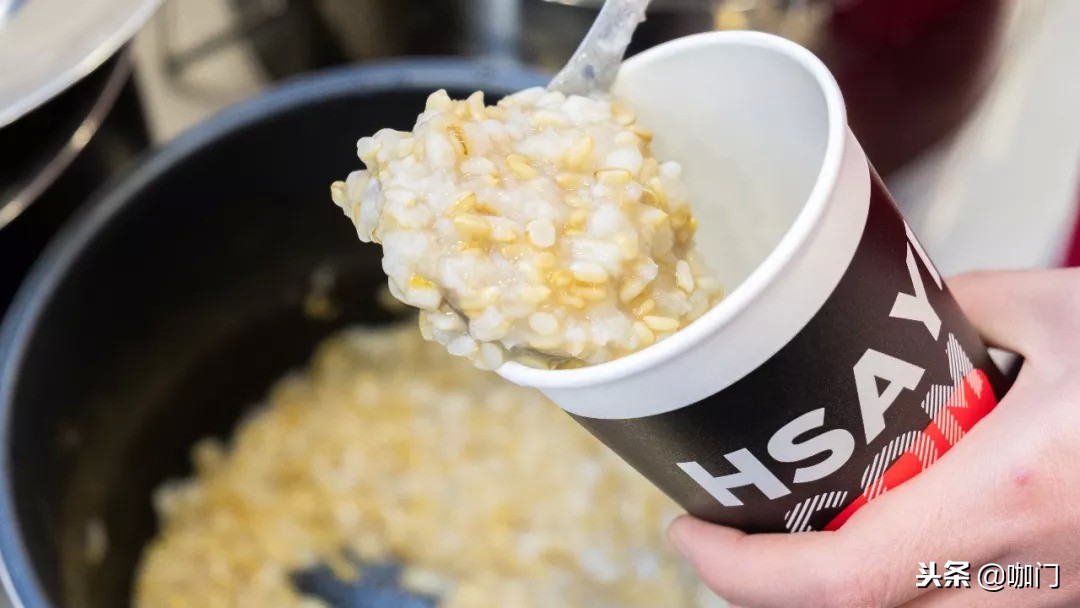 专访｜开到第1000家店，他终于用“小米模式”炼成茶饮品牌！