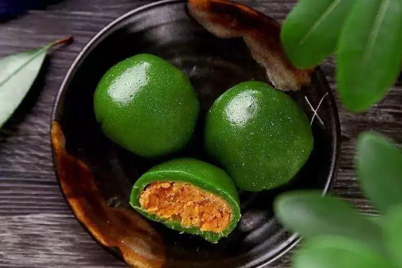 上海最全的便利店,上海比较成功的便利店