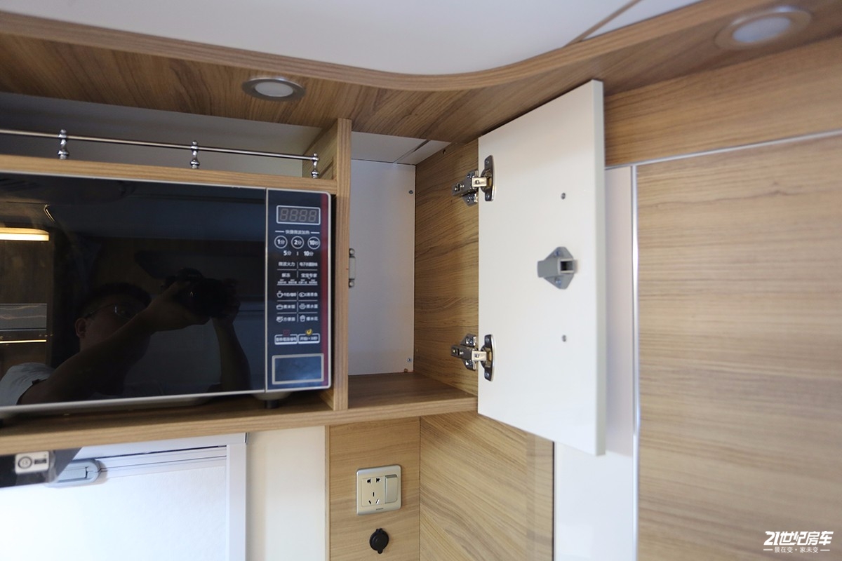 通途t600价格,增配降价的车型