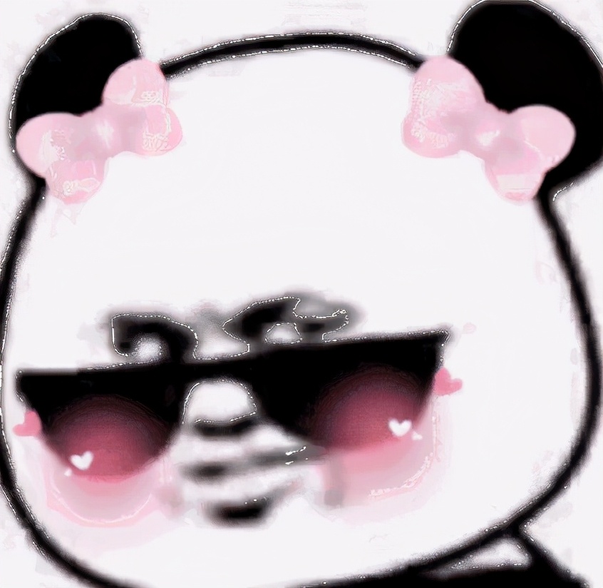 有炎症有异味白带异常,私部有异味白带增多可用甲硝唑吗