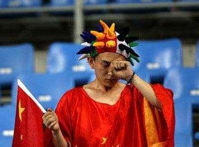 国足里面的大佬,国足大佬有哪些