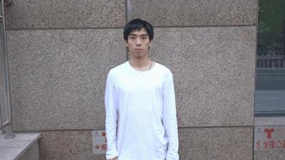 最老款怀旧版双肩背包,30年代复古男士背包