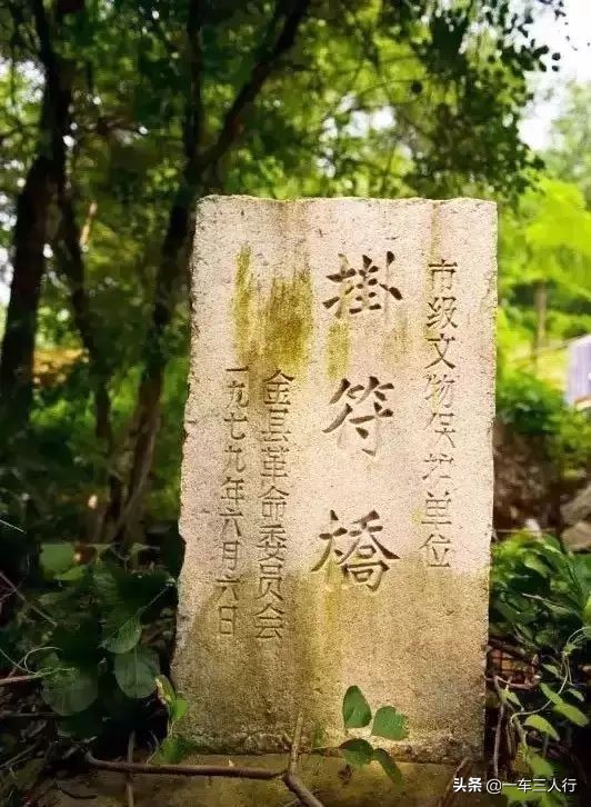 大连有一个蓝色的小城堡景点,大连秋季旅游景点攻略大全