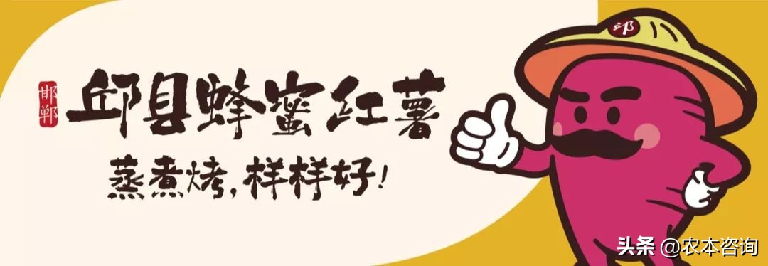 产品营销广告语怎么打吸引人,如何打造卖货广告语