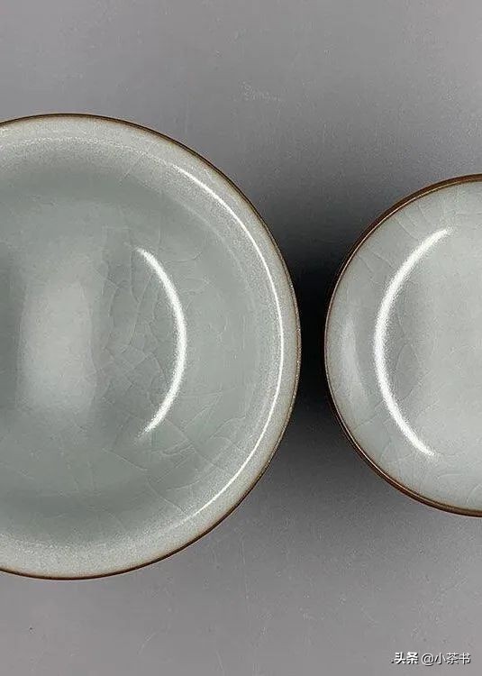 百花齐放的新时代,百花齐放的当代名窑