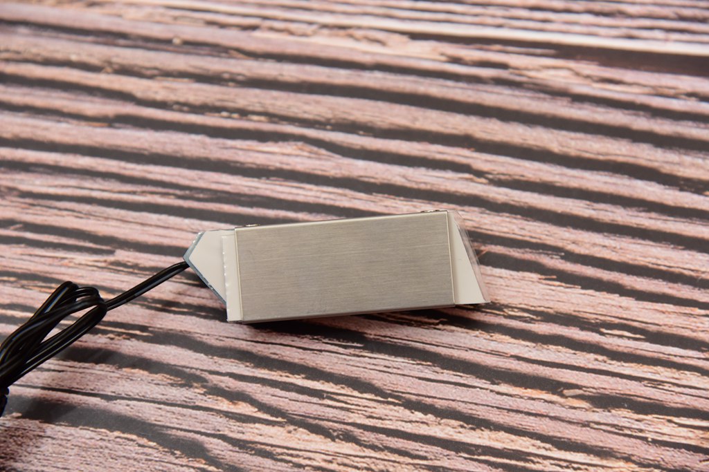 热管性能测试测试的是什么,热管散热器测评