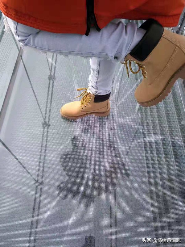 北京密云清凉谷景区25周年庆,密云清凉谷景区旅游攻略