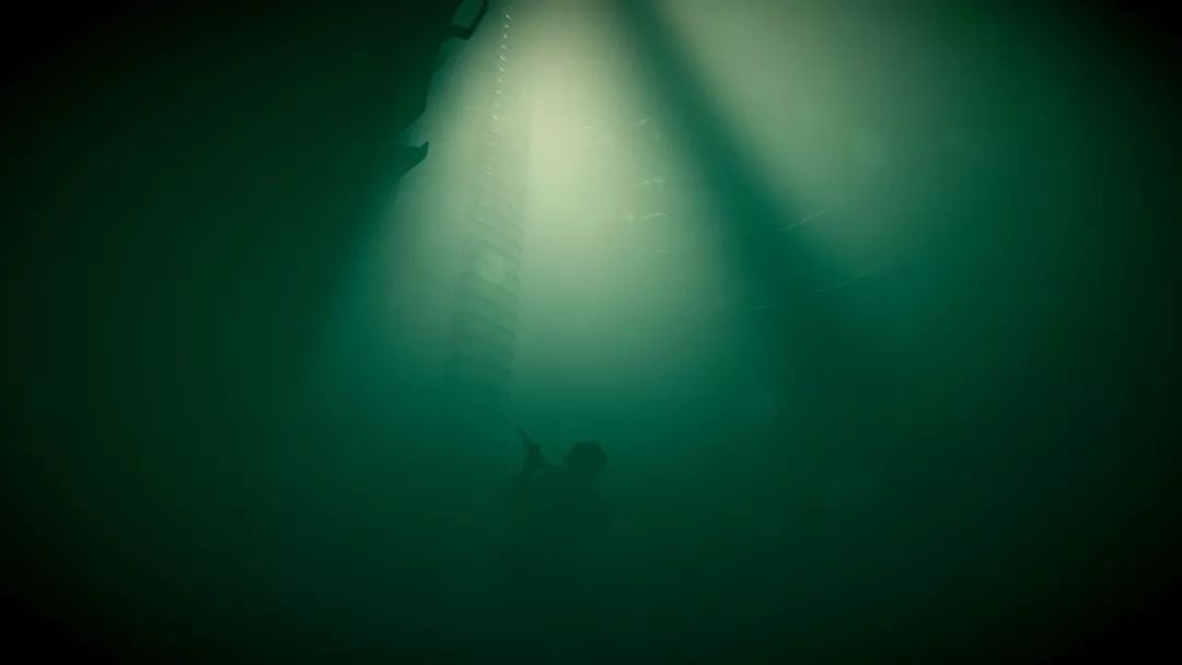 硬核游戏来袭,讯景三风扇显卡助你畅玩