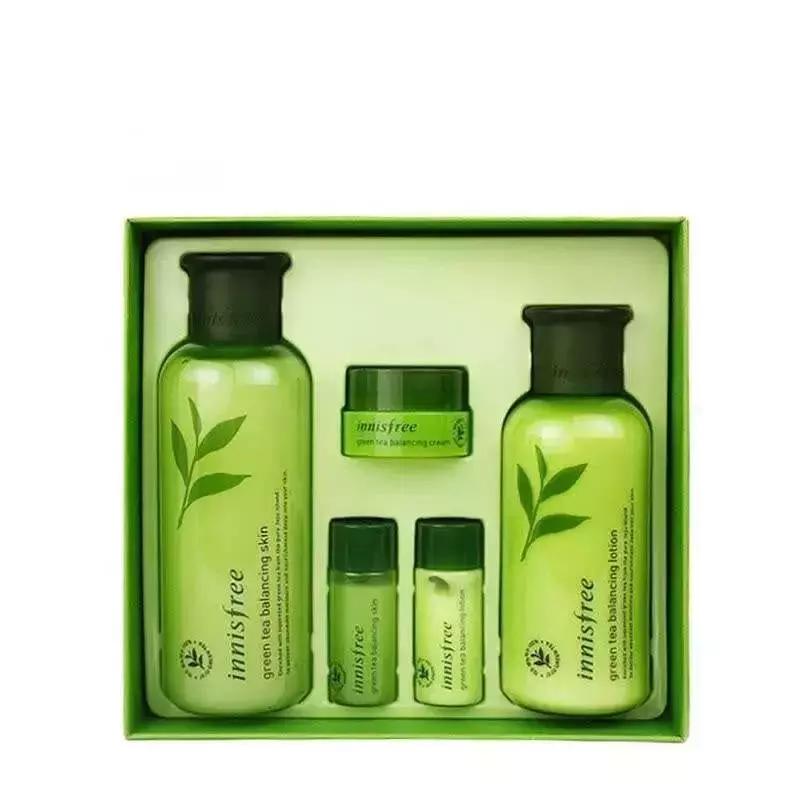 300以内最有性价比的水乳,保湿水乳50元内哪款好用点