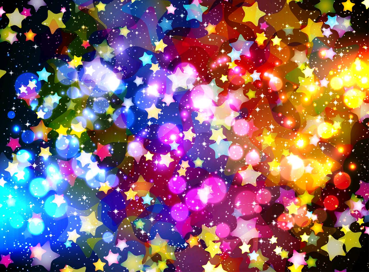 加入繁星计划有什么影响吗,加入繁星计划有用吗