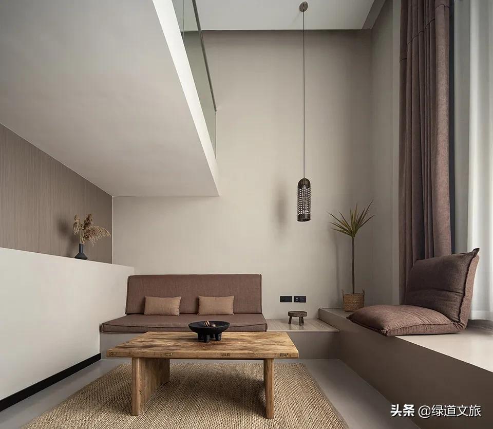 寻幽静处休憩这几个酒店值得参考,远离喧嚣安享静谧酒店