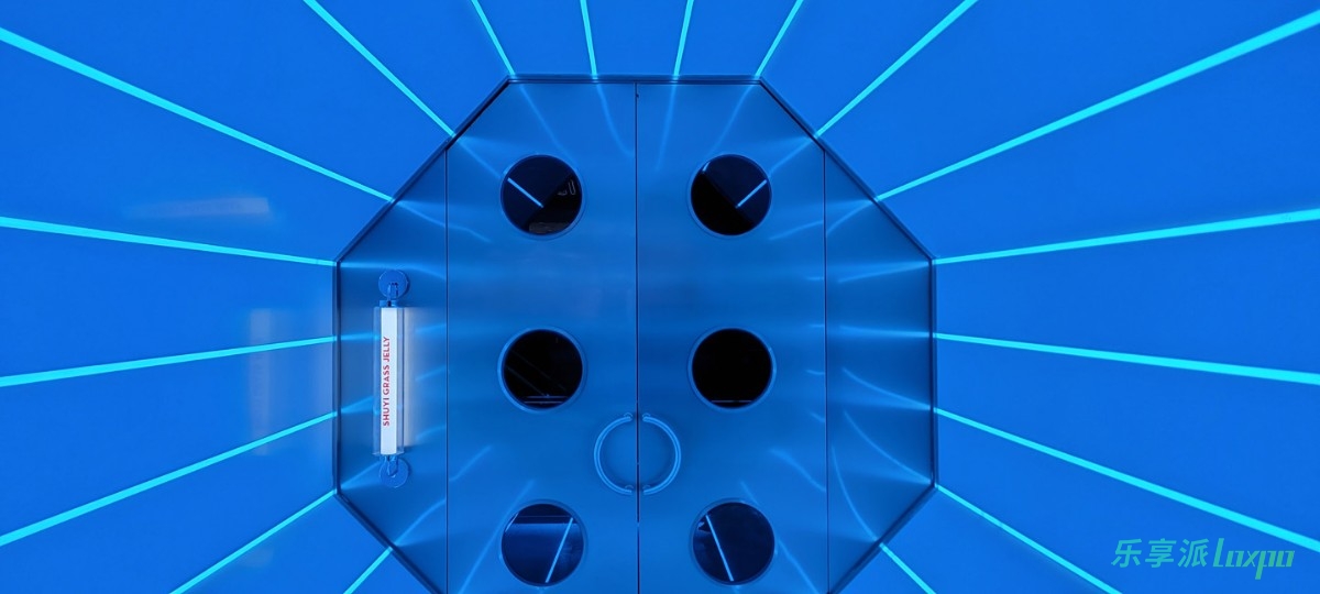 骁龙888是火龙还是冰龙,骁龙888和888plus都是火龙吗