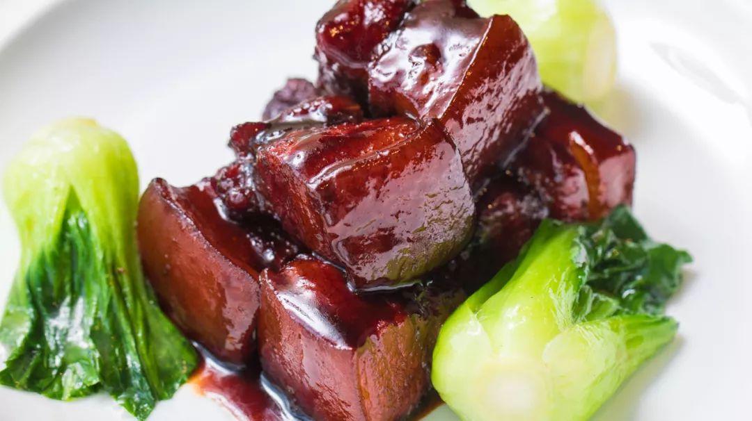 可以吃的香奈儿包包,能吃的包包