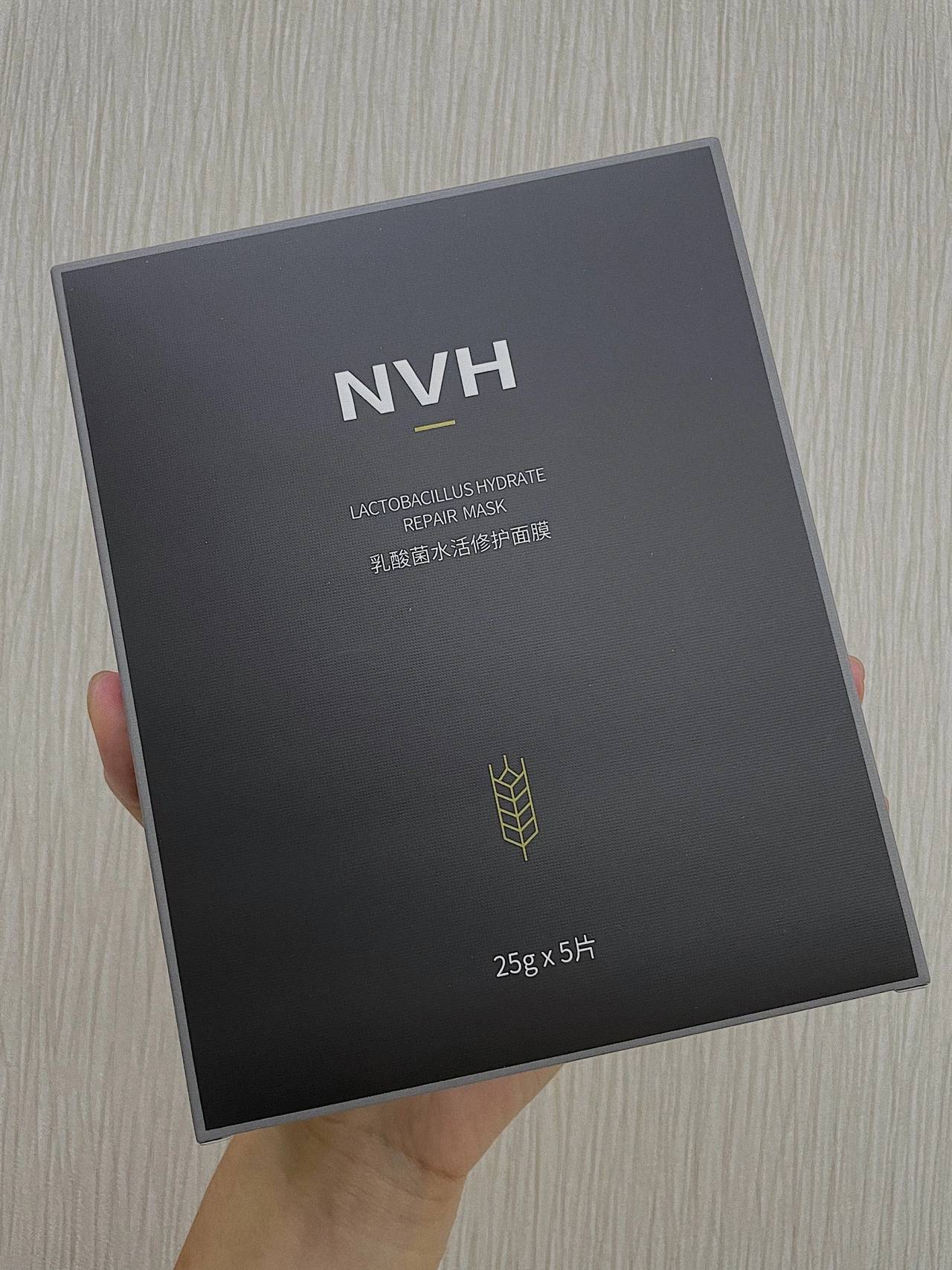 不知道用什么牌子的面膜好,男士面膜补水收缩毛孔哪款效果好