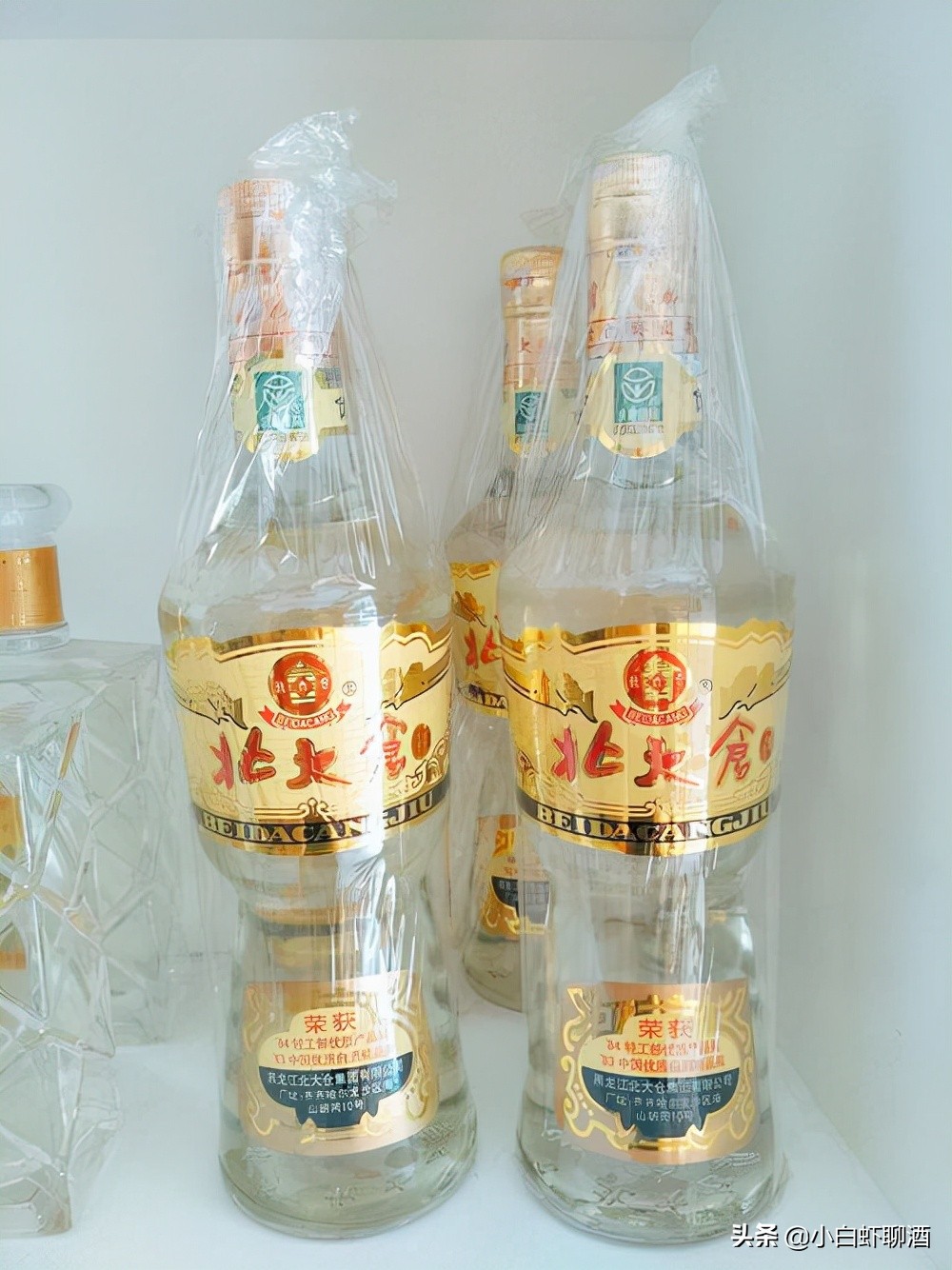 曾经黑龙江有多辉煌,黑龙江辉煌