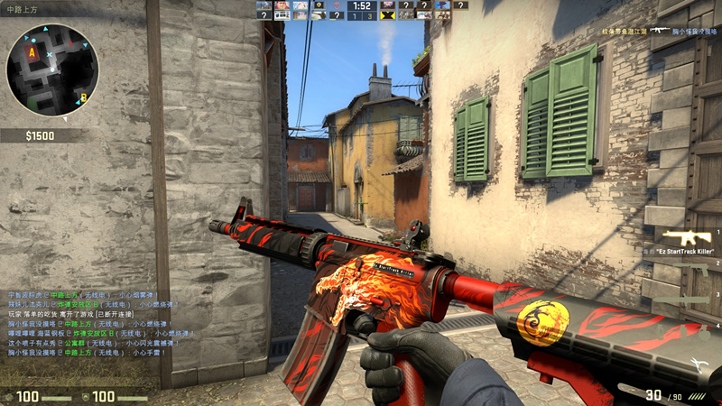 调键盘灯光的快捷键,键盘灯光讲解