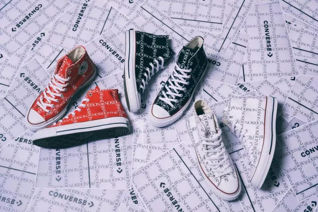 匡威1970s现在还火吗,匡威1970s为什么这么多人买