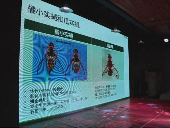 贵州省福润集团有限公司,贵州福润农资