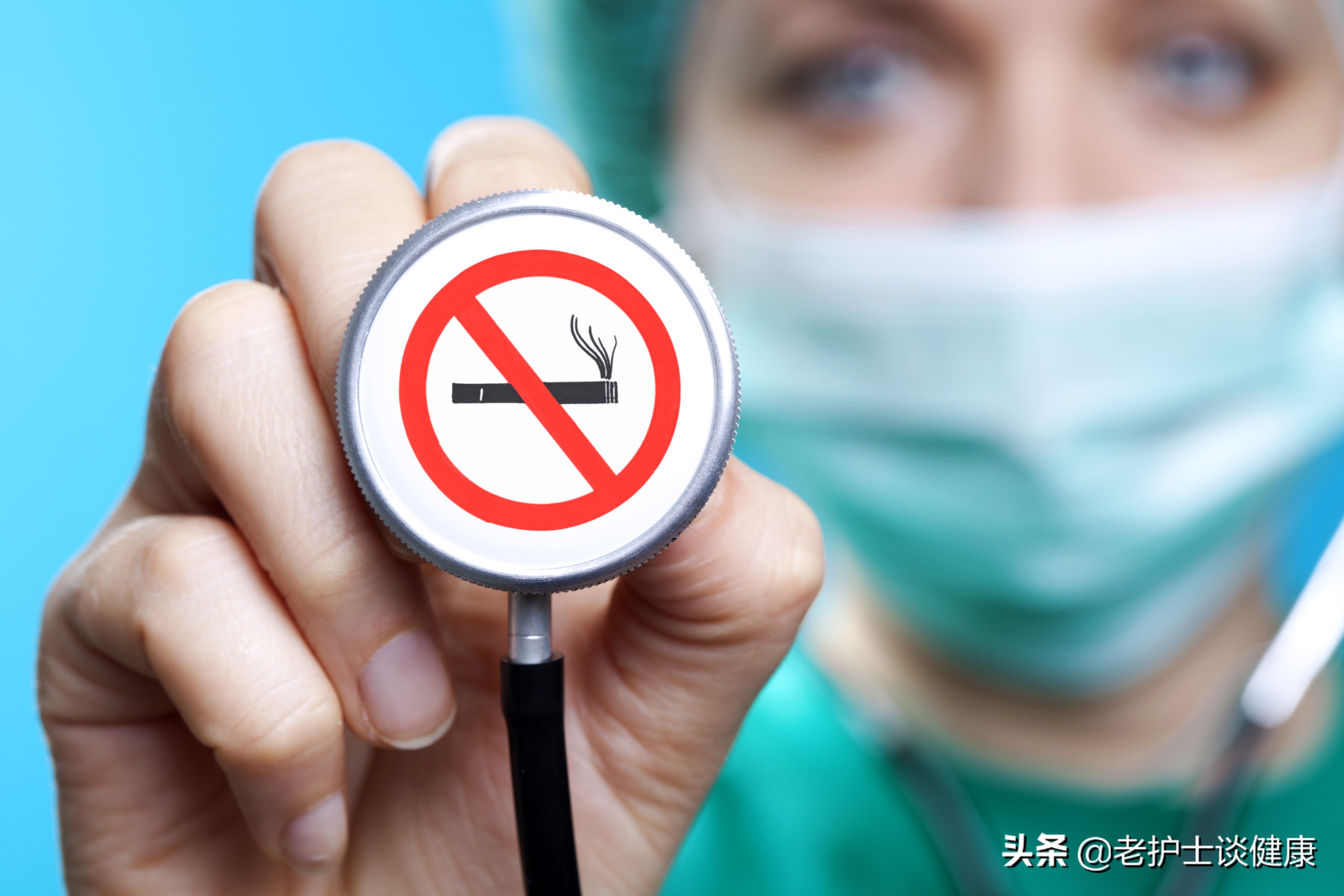 防高血脂的最好方法,高血脂的100个常识