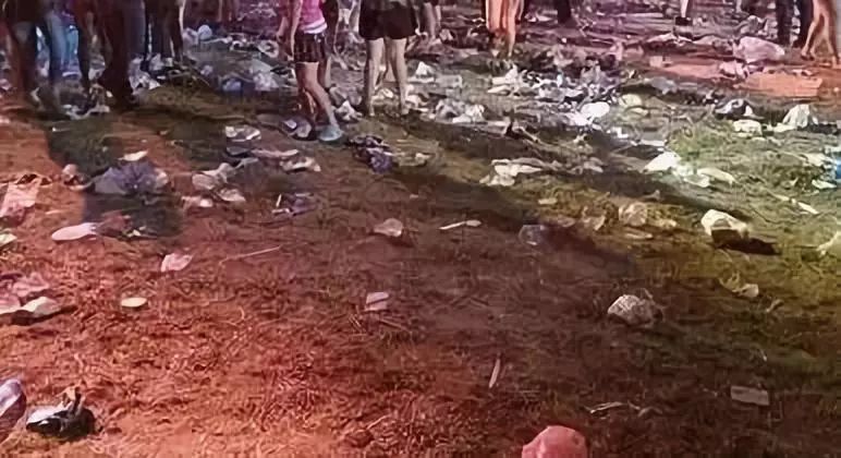 日本人到底有多吓人,日本人可怕吗