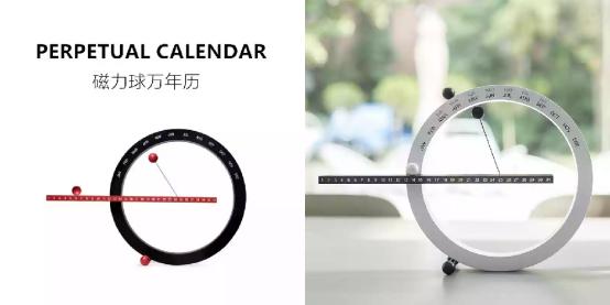 520礼物1000块,520送女生礼物清单