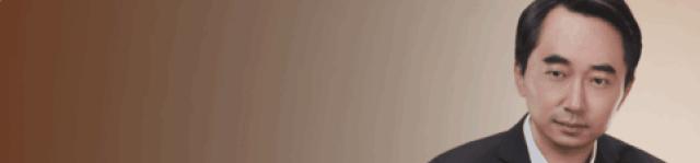 球鞋是如何炒作起来的,为什么球鞋能炒得那么贵