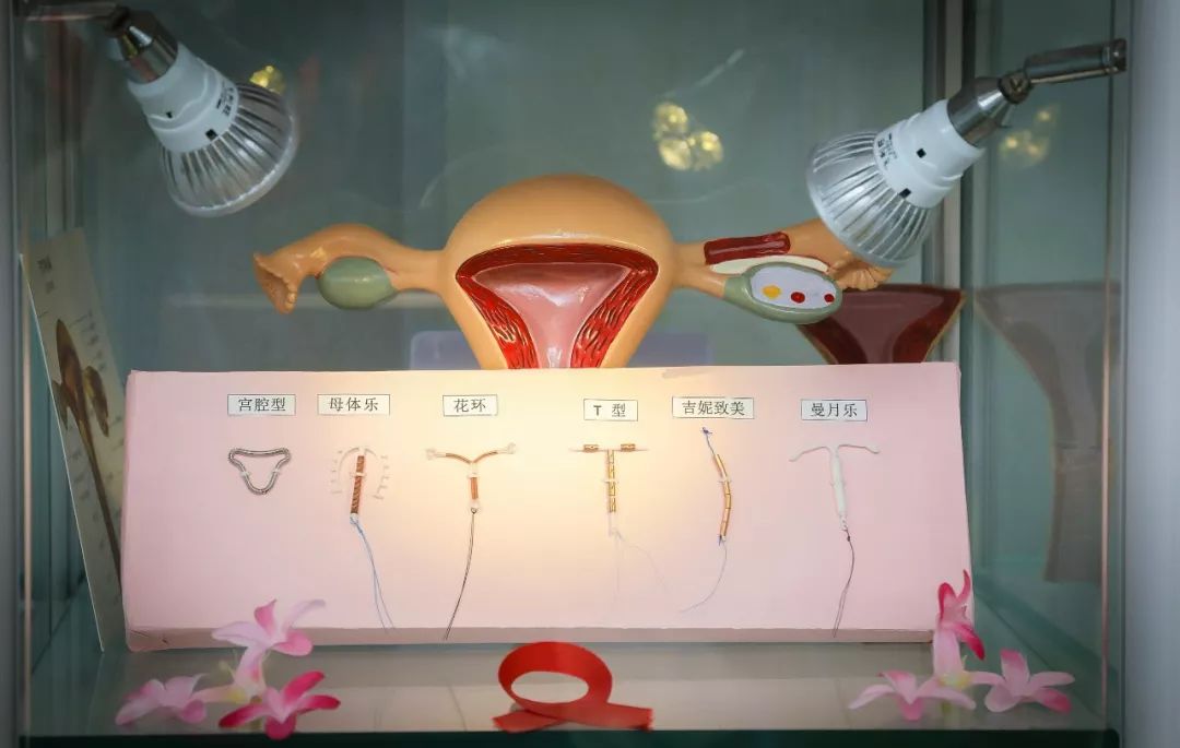 北京五洲妇儿医院算正规医院吗,北京五洲妇儿医院私立医院