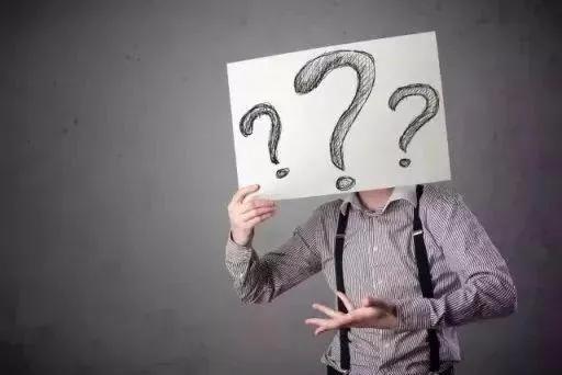 旷工1天扣3天工资合法么,劳动法旷工一天扣多少工资