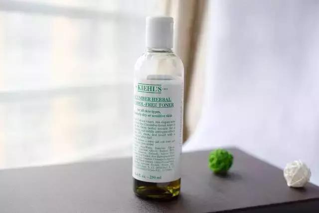 鸡肋护肤品,这些鸡肋产品你扔了没